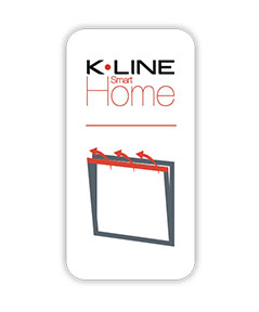 K-LINE Smart Home K-LINE Smart Home