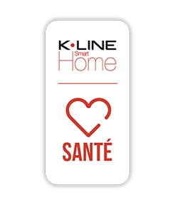 K-LINE Smart Home K-LINE Smart Home