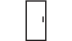 configurateur de porte K•LINE configurateur de porte K•LINE