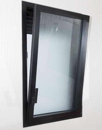 vitrage retardateur d'effraction vitrage retardateur d'effraction