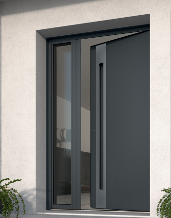 astuce porte pleine et lumière K-LINE astuce porte pleine et lumière K-LINE