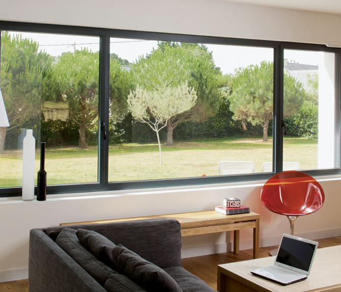 Offrez-vous un tableau du jardin Offrez-vous un tableau du jardin