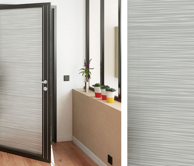 vitrage pour préserver votre intimité vitrage pour préserver votre intimité