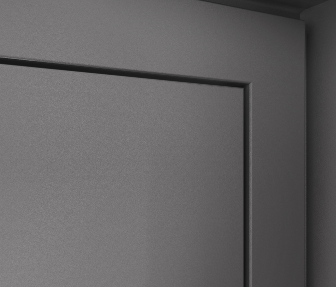 porte aluminium K-LINE porte aluminium K-LINE