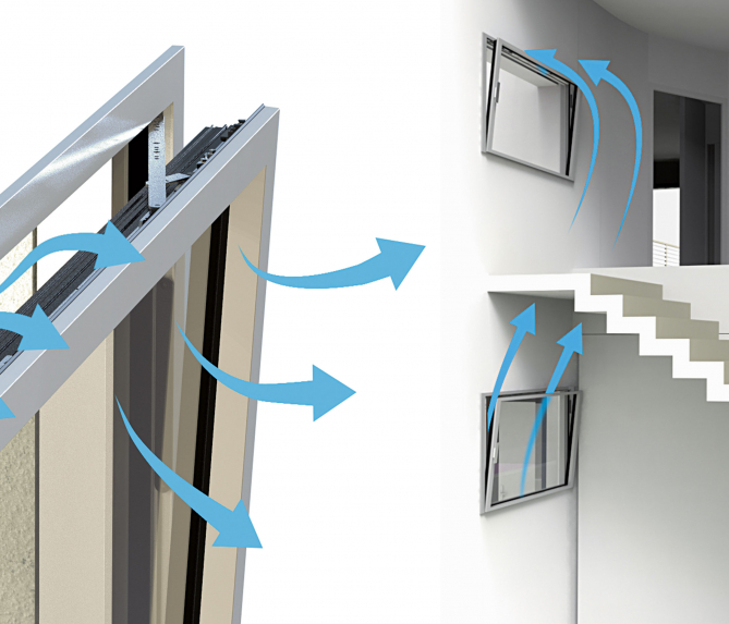 qualité air intérieur qualité air intérieur